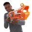 Nerf N-Strike Elite Accusstrike AlphaHawk 10 Dartlı(B7784)</span>
