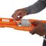 Nerf N-Strike Elite Accusstrike AlphaHawk 10 Dartlı(B7784)</span>