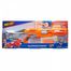 Nerf N-Strike Elite Accusstrike AlphaHawk 10 Dartlı(B7784)</span>