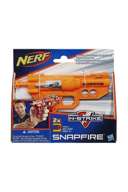 Nerf N-Strike Snapfire (A9251)