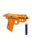 Nerf N-Strike Snapfire (A9251)</span>