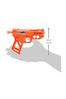 Nerf N-Strike Snapfire (A9251)</span>