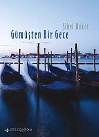 Gümüşten Bir Gece