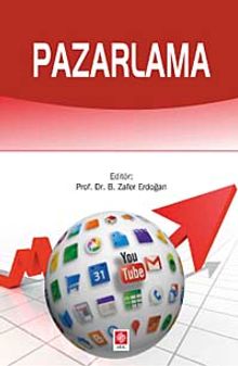 Pazarlama