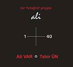 1 + 40 Ali / Bir Fotoğraf Projesi