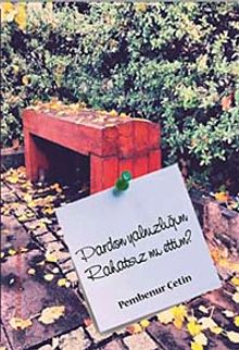 Pardon Yalnızlığım Rahatsız mı Ettim?