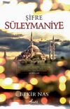 Şifre S&uuml;leymaniye