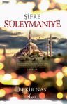 Şifre Süleymaniye