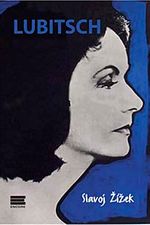 Lubitsch