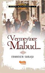 Vermeyince Mabud