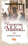 Vermeyince Mabud