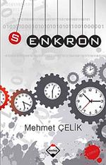 Senkron