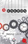 Senkron