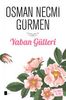 Yaban Gülleri