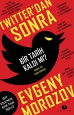 Twitter’dan Sonra Bir Tarih Kaldı Mı?