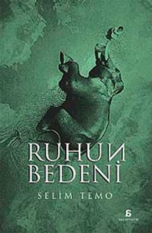 Ruhun Bedeni