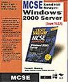 MCSE Windows 2000 Server