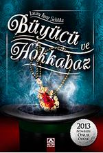 Büyücü ve Hokkabaz
