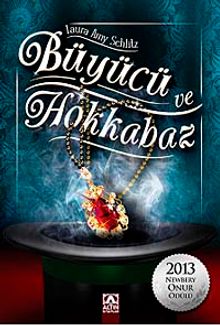 Büyücü ve Hokkabaz