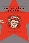 Bolşevizm Tarihi