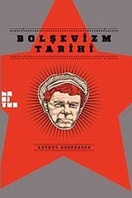 Bolşevizm Tarihi
