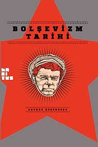 Bolşevizm Tarihi