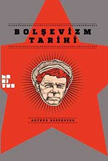 Bolşevizm Tarihi