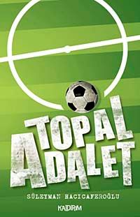 Topal Adalet