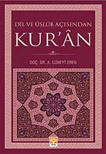Dil ve Üslub Açısından Kur'an