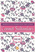 Cennet Sultanları