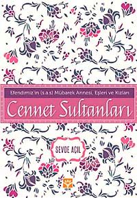 Cennet Sultanları