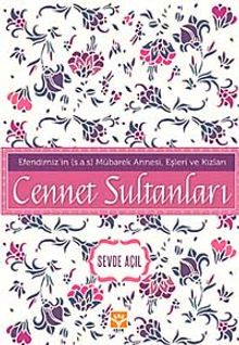 Cennet Sultanları