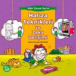 Hafıza Teknikleri ve Zeka Gelişimi / Dahi Çocuk Serisi