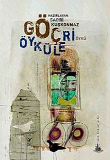 Göç Öyküleri