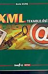 XML Teknolojisi