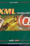 XML Teknolojisi