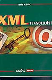 XML Teknolojisi