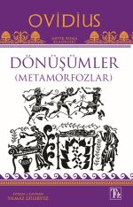 Dönüşümler (Metamorfozlar)
