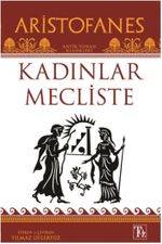 Kadınlar Mecliste