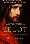 Zelot & Nasıralı İsa'nın Hayatı ve D&ouml;nemi