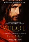 Zelot & Nasıralı İsa'nın Hayatı ve Dönemi