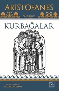 Kurbağalar