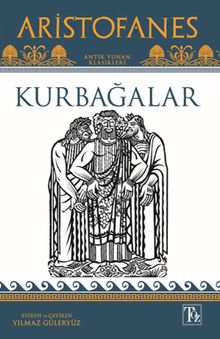 Kurbağalar