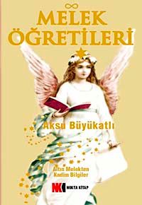 Melek Öğretileri