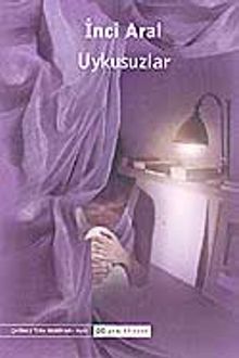 Uykusuzlar
