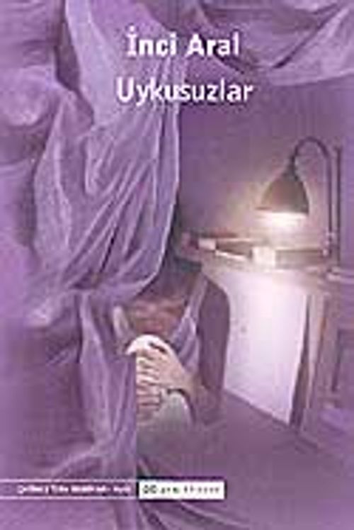 Uykusuzlar