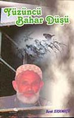 Yüzüncü Bahar Düşü