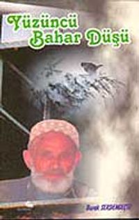 Yüzüncü Bahar Düşü