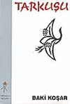 Tarkuşu