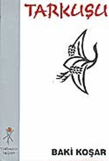 Tarkuşu